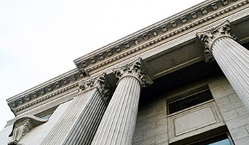 回报社会与客户，携手实现共赢